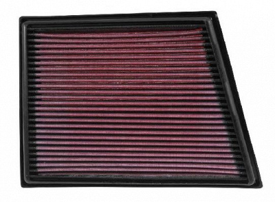 K&N FILTERS 333025 -